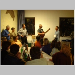 2005_0930_215711AA (800 x 600).jpg